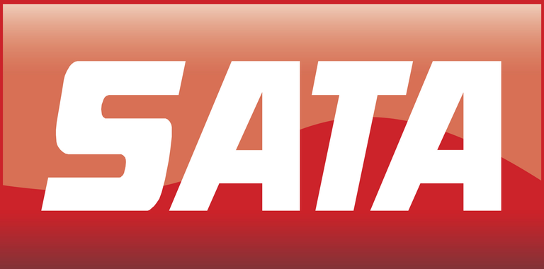 Как да проверим коя версия на SATA поддържа компютъра 
