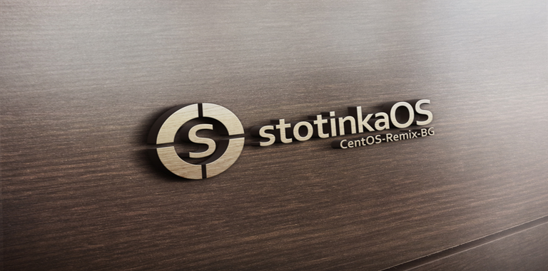 Инсталиране на Ubuntu Font Family при StotinkaOS 6.6/RHEL6/CentOS6 