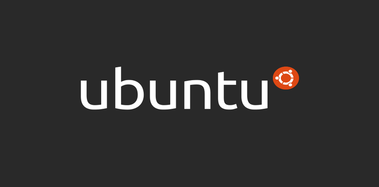 Задържане на пакети при Ubuntu 